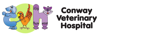Conway Vet Hospital